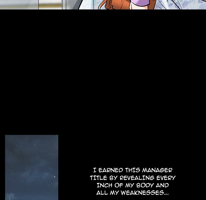 Flower Market - Chapter 11 [photo 108] - MangaPorn