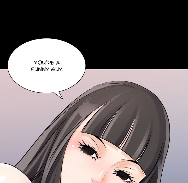 Flower Market - Chapter 11 [photo 11] - MangaPorn