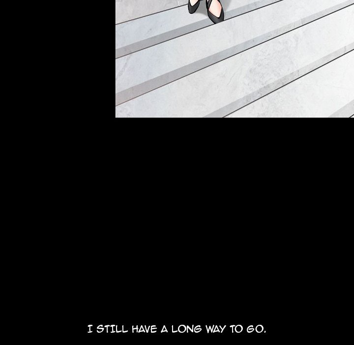 Flower Market - Chapter 11 [photo 110] - MangaPorn