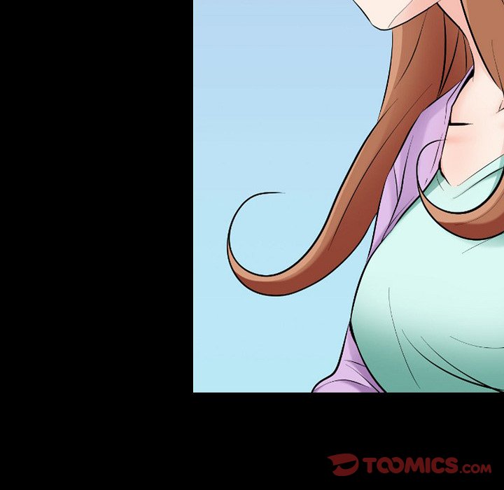 Flower Market - Chapter 11 [photo 117] - MangaPorn