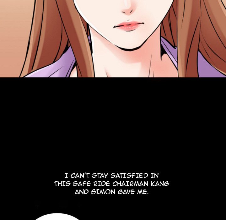 Flower Market - Chapter 11 [photo 119] - MangaPorn