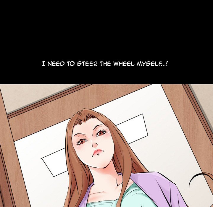 Flower Market - Chapter 11 [photo 121] - MangaPorn