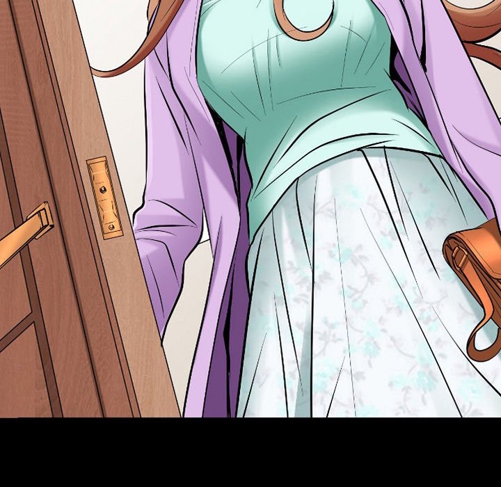 Flower Market - Chapter 11 [photo 122] - MangaPorn