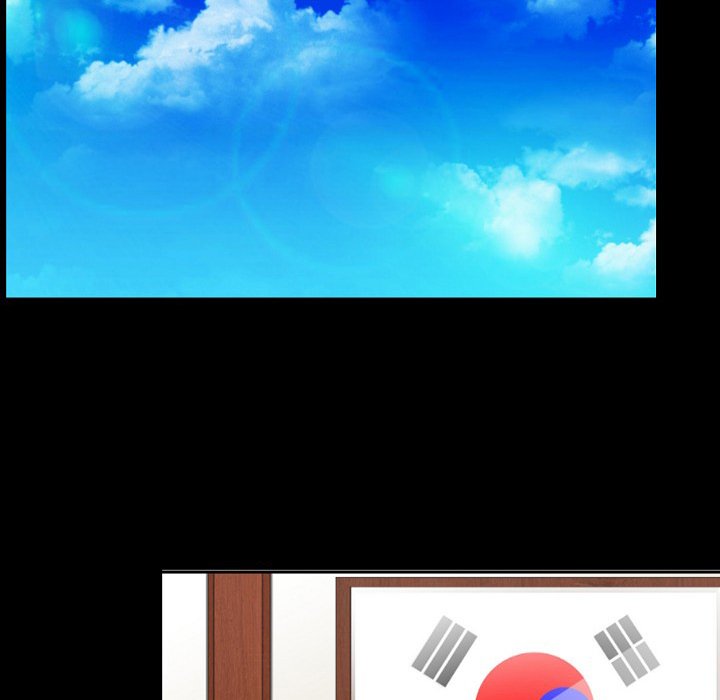 Flower Market - Chapter 11 [photo 124] - MangaPorn