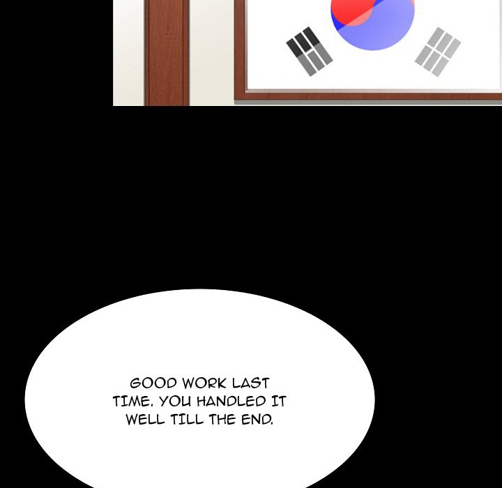 Flower Market - Chapter 11 [photo 125] - MangaPorn