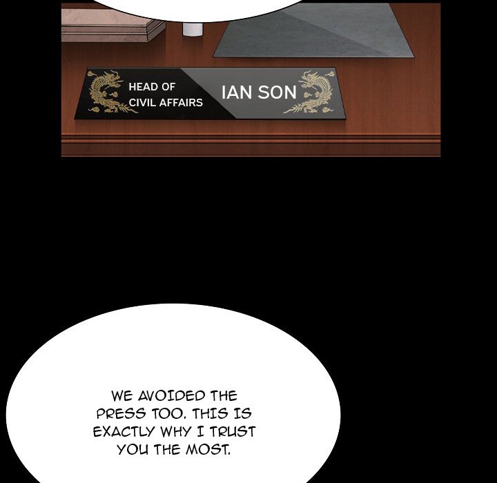 Flower Market - Chapter 11 [photo 126] - MangaPorn