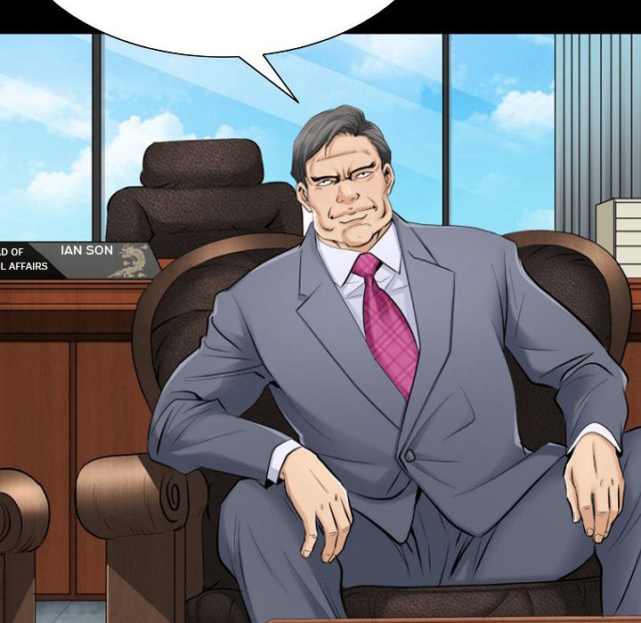 Flower Market - Chapter 11 [photo 127] - MangaPorn