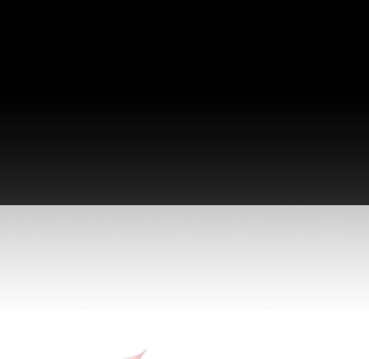 Flower Market - Chapter 11 [photo 13] - MangaPorn