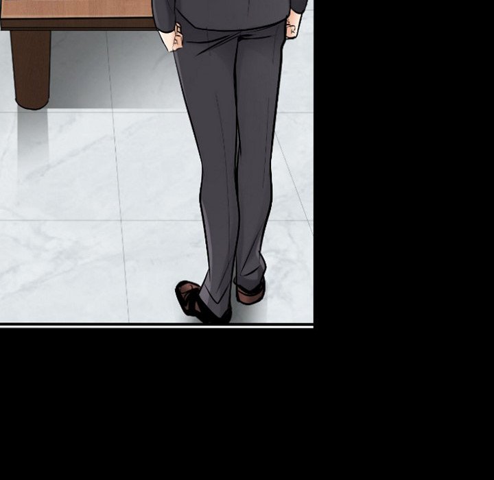 Flower Market - Chapter 11 [photo 130] - MangaPorn