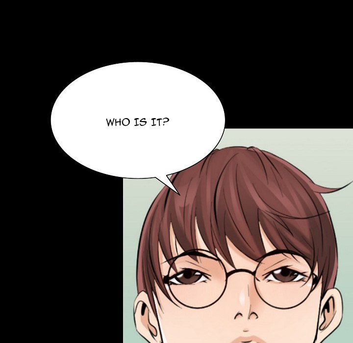 Flower Market - Chapter 11 [photo 131] - MangaPorn