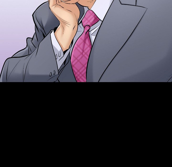 Flower Market - Chapter 11 [photo 134] - MangaPorn