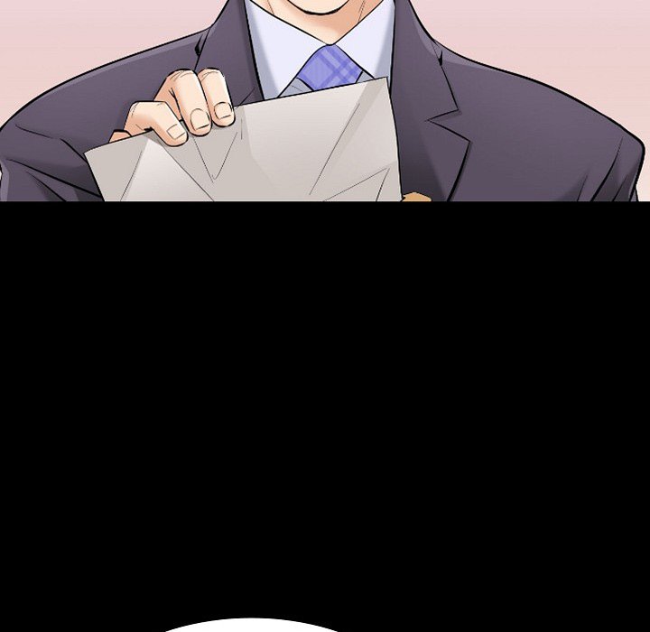 Flower Market - Chapter 11 [photo 136] - MangaPorn