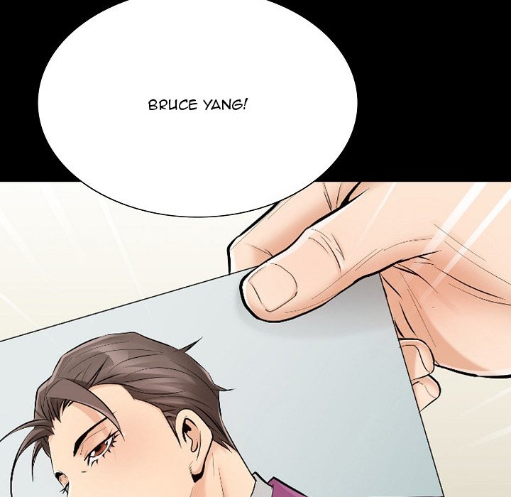 Flower Market - Chapter 11 [photo 137] - MangaPorn