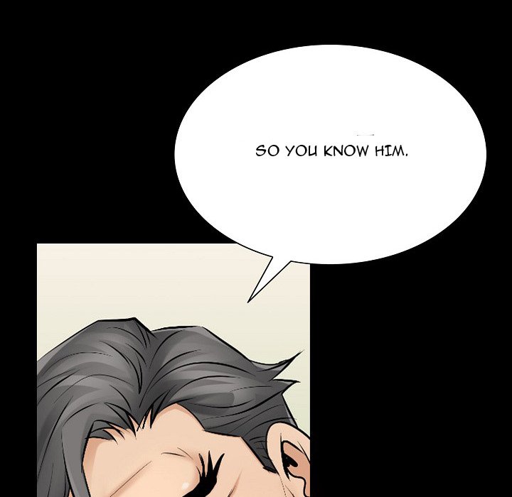 Flower Market - Chapter 11 [photo 139] - MangaPorn