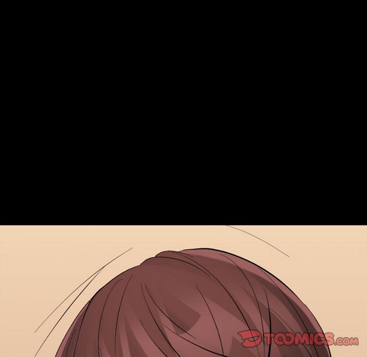 Flower Market - Chapter 11 [photo 141] - MangaPorn