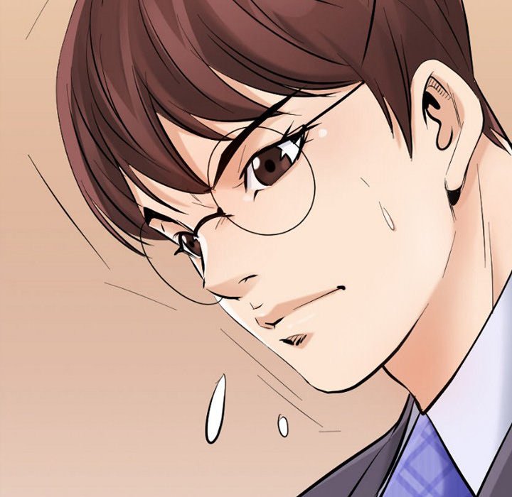 Flower Market - Chapter 11 [photo 142] - MangaPorn