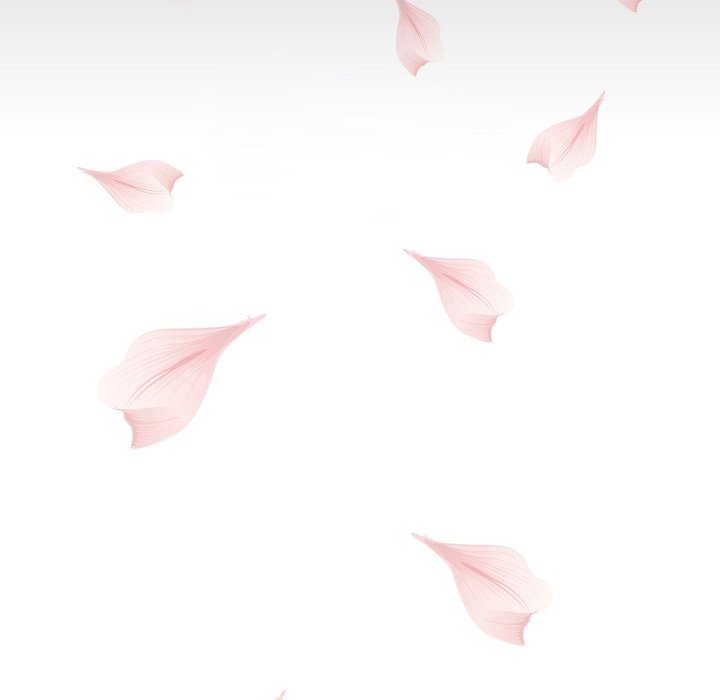 Flower Market - Chapter 11 [photo 146] - MangaPorn