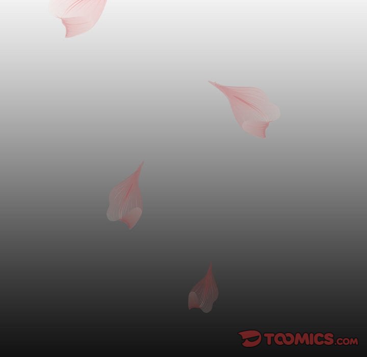 Flower Market - Chapter 11 [photo 15] - MangaPorn