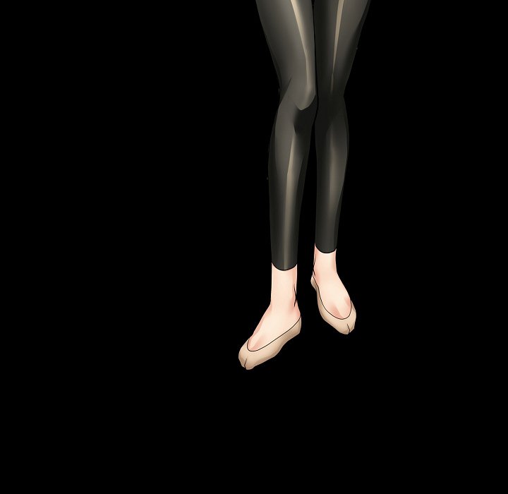 Flower Market - Chapter 11 [photo 17] - MangaPorn