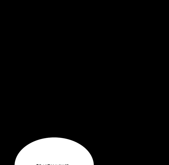 Flower Market - Chapter 11 [photo 18] - MangaPorn