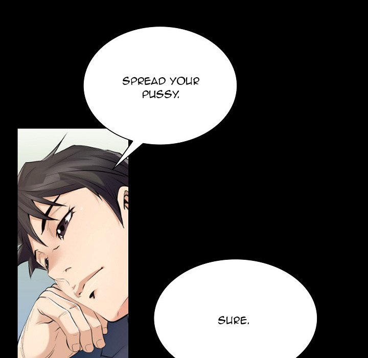 Flower Market - Chapter 11 [photo 24] - MangaPorn