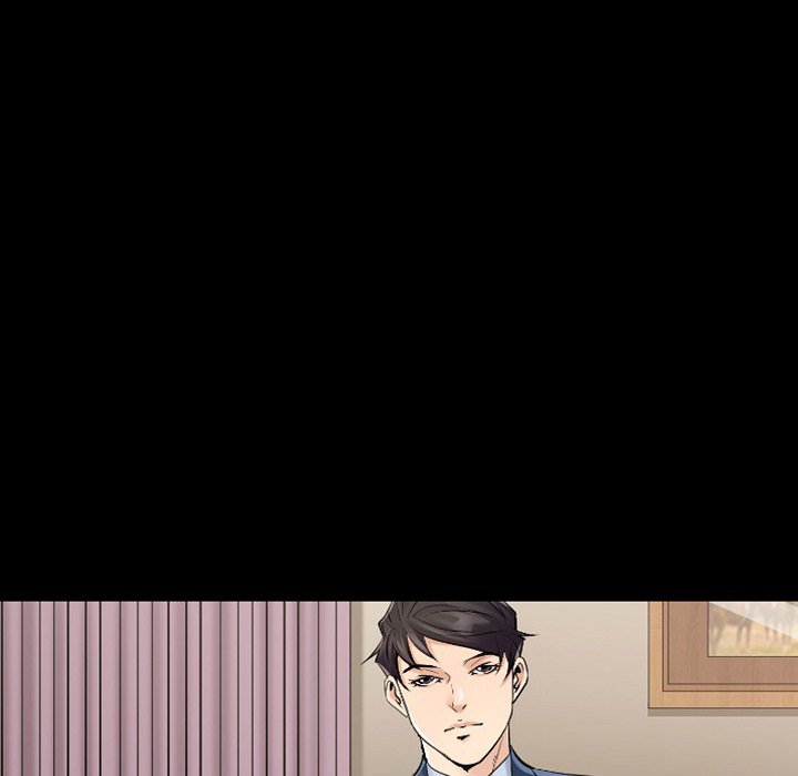 Flower Market - Chapter 11 [photo 26] - MangaPorn