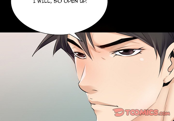 Flower Market - Chapter 11 [photo 3] - MangaPorn