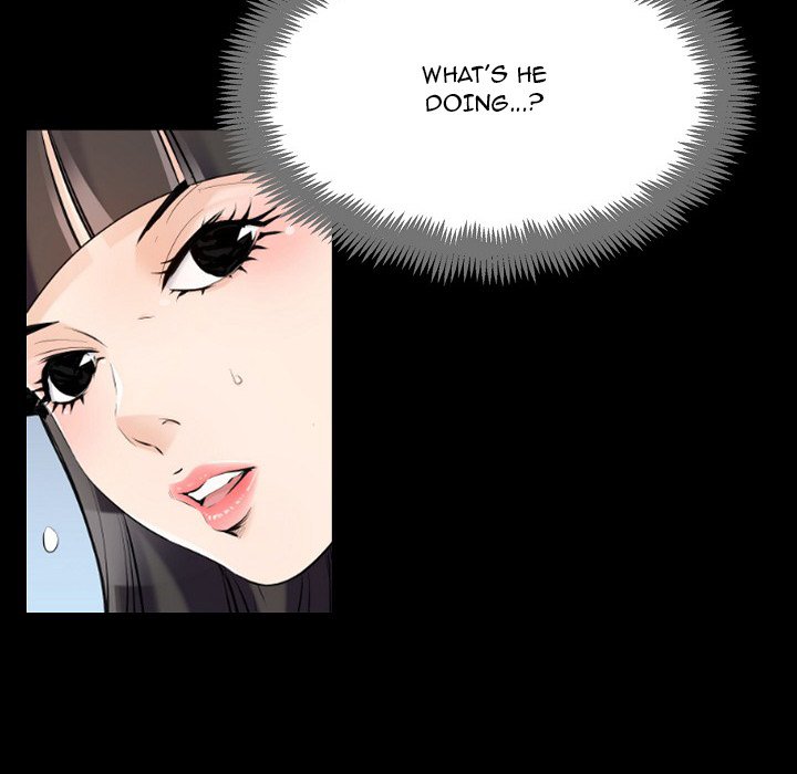 Flower Market - Chapter 11 [photo 32] - MangaPorn