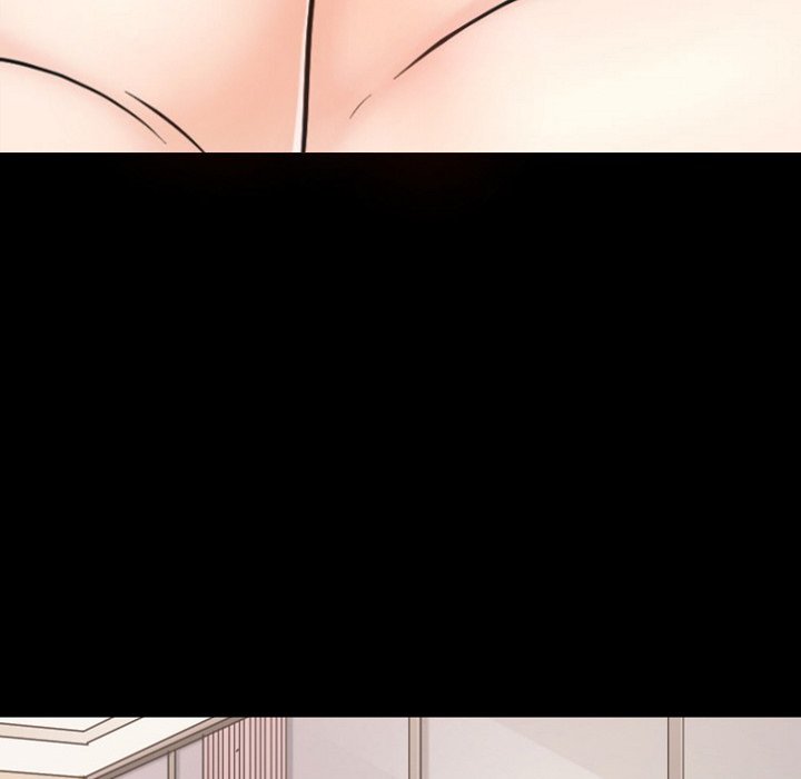 Flower Market - Chapter 11 [photo 35] - MangaPorn