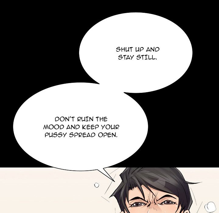 Flower Market - Chapter 11 [photo 41] - MangaPorn