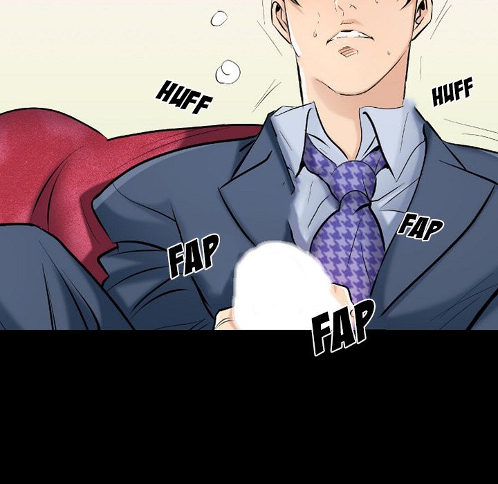 Flower Market - Chapter 11 [photo 42] - MangaPorn