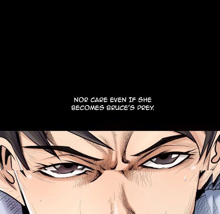 Flower Market - Chapter 11 [photo 47] - MangaPorn