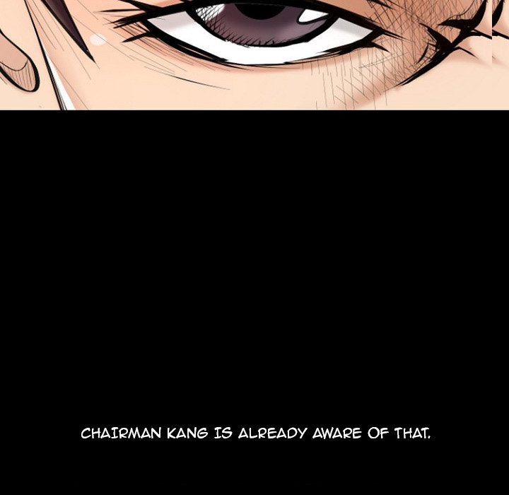 Flower Market - Chapter 11 [photo 49] - MangaPorn