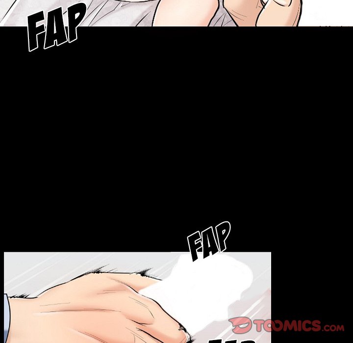 Flower Market - Chapter 11 [photo 51] - MangaPorn