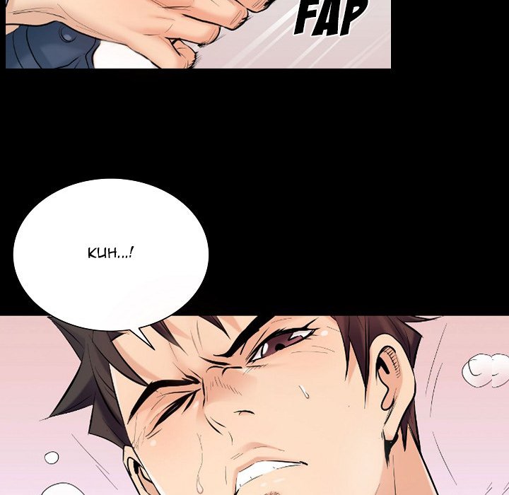 Flower Market - Chapter 11 [photo 52] - MangaPorn