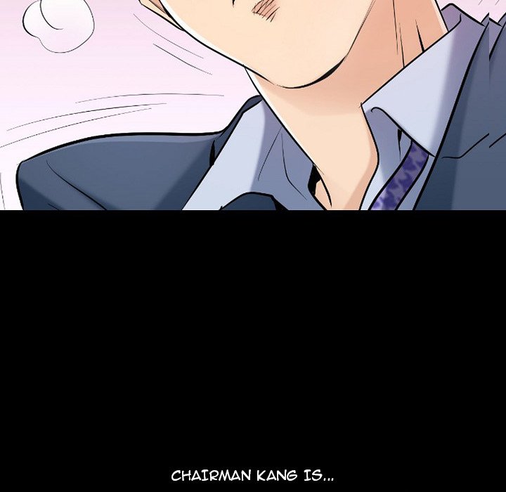 Flower Market - Chapter 11 [photo 53] - MangaPorn