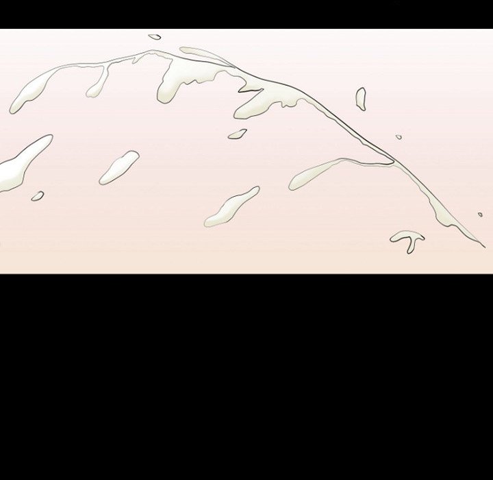 Flower Market - Chapter 11 [photo 54] - MangaPorn