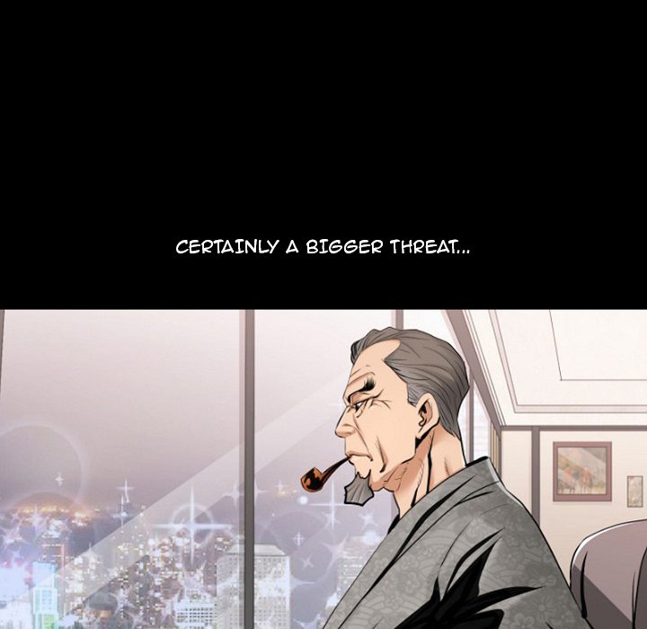 Flower Market - Chapter 11 [photo 55] - MangaPorn