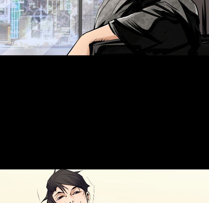 Flower Market - Chapter 11 [photo 56] - MangaPorn