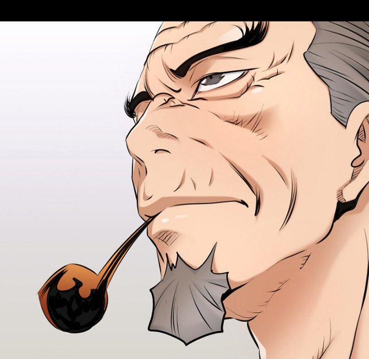 Flower Market - Chapter 11 [photo 58] - MangaPorn