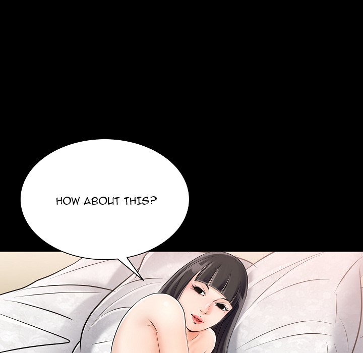 Flower Market - Chapter 11 [photo 6] - MangaPorn