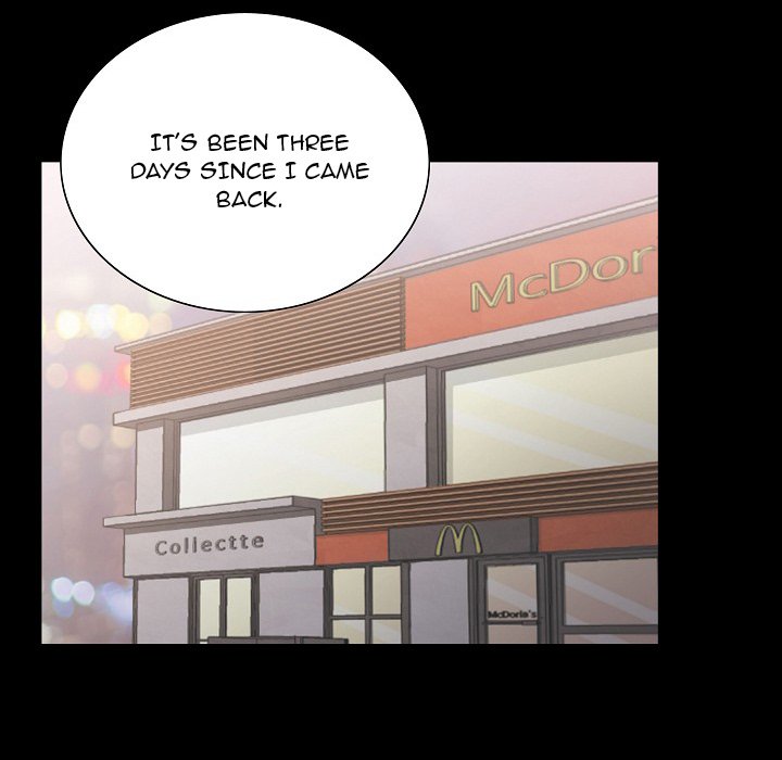 Flower Market - Chapter 11 [photo 60] - MangaPorn