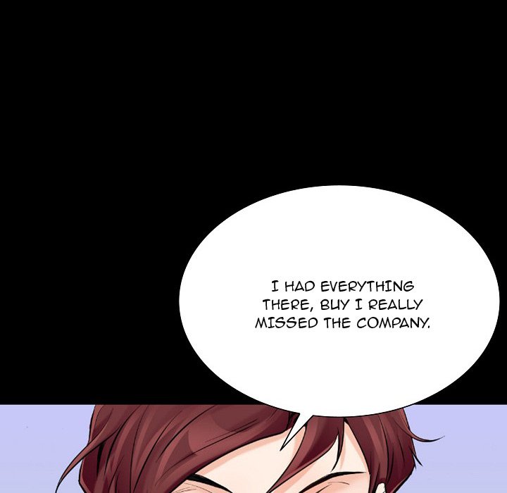 Flower Market - Chapter 11 [photo 61] - MangaPorn