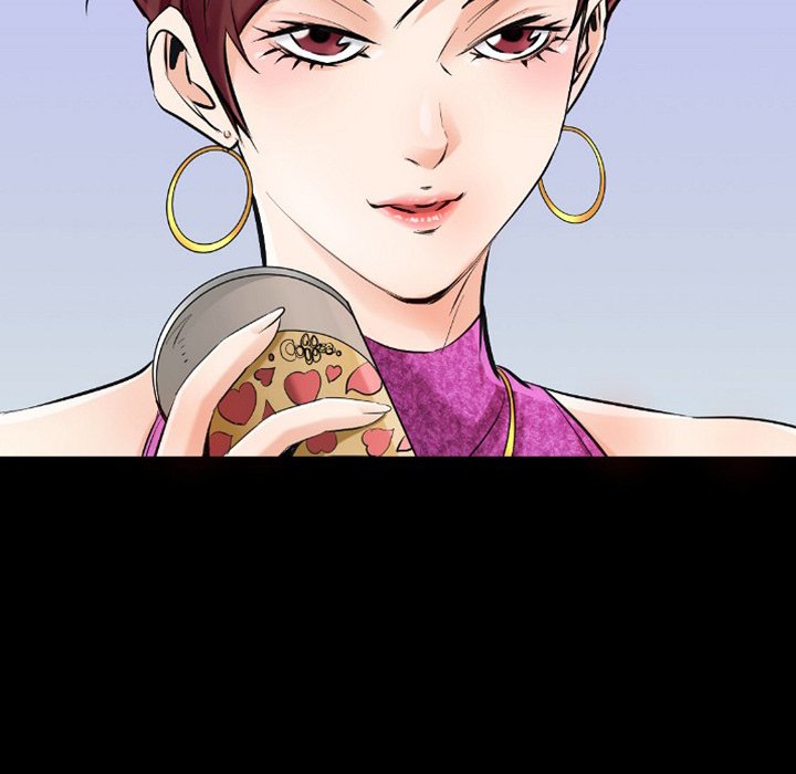 Flower Market - Chapter 11 [photo 62] - MangaPorn