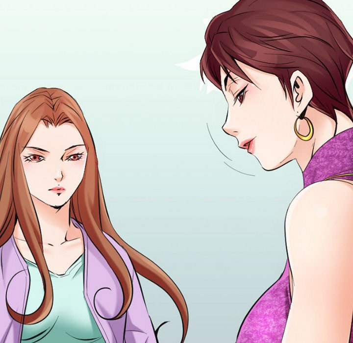 Flower Market - Chapter 11 [photo 64] - MangaPorn