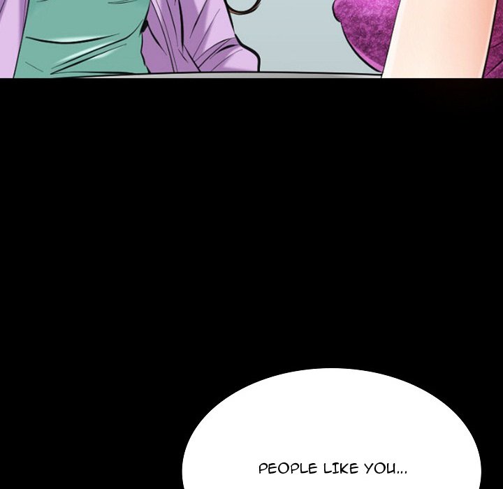 Flower Market - Chapter 11 [photo 65] - MangaPorn