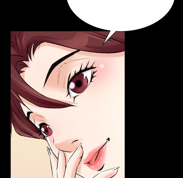 Flower Market - Chapter 11 [photo 66] - MangaPorn