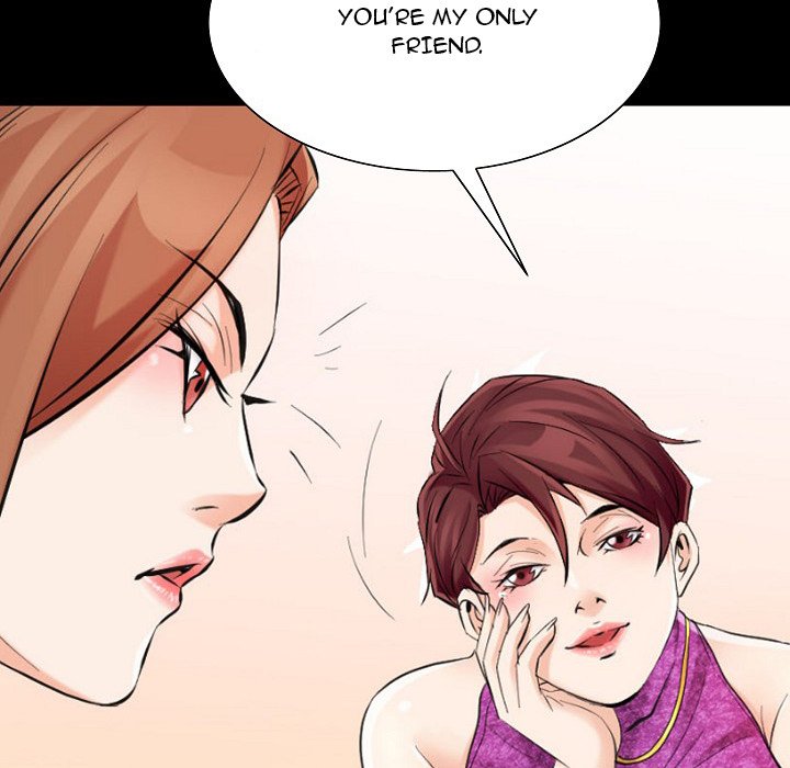 Flower Market - Chapter 11 [photo 70] - MangaPorn