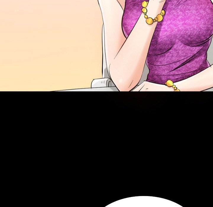 Flower Market - Chapter 11 [photo 71] - MangaPorn