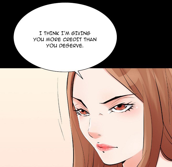 Flower Market - Chapter 11 [photo 76] - MangaPorn